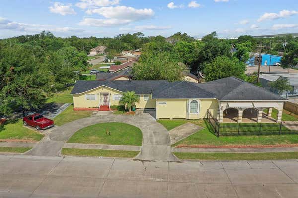 917 COLEMAN AVE, PASADENA, TX 77506 - Image 1