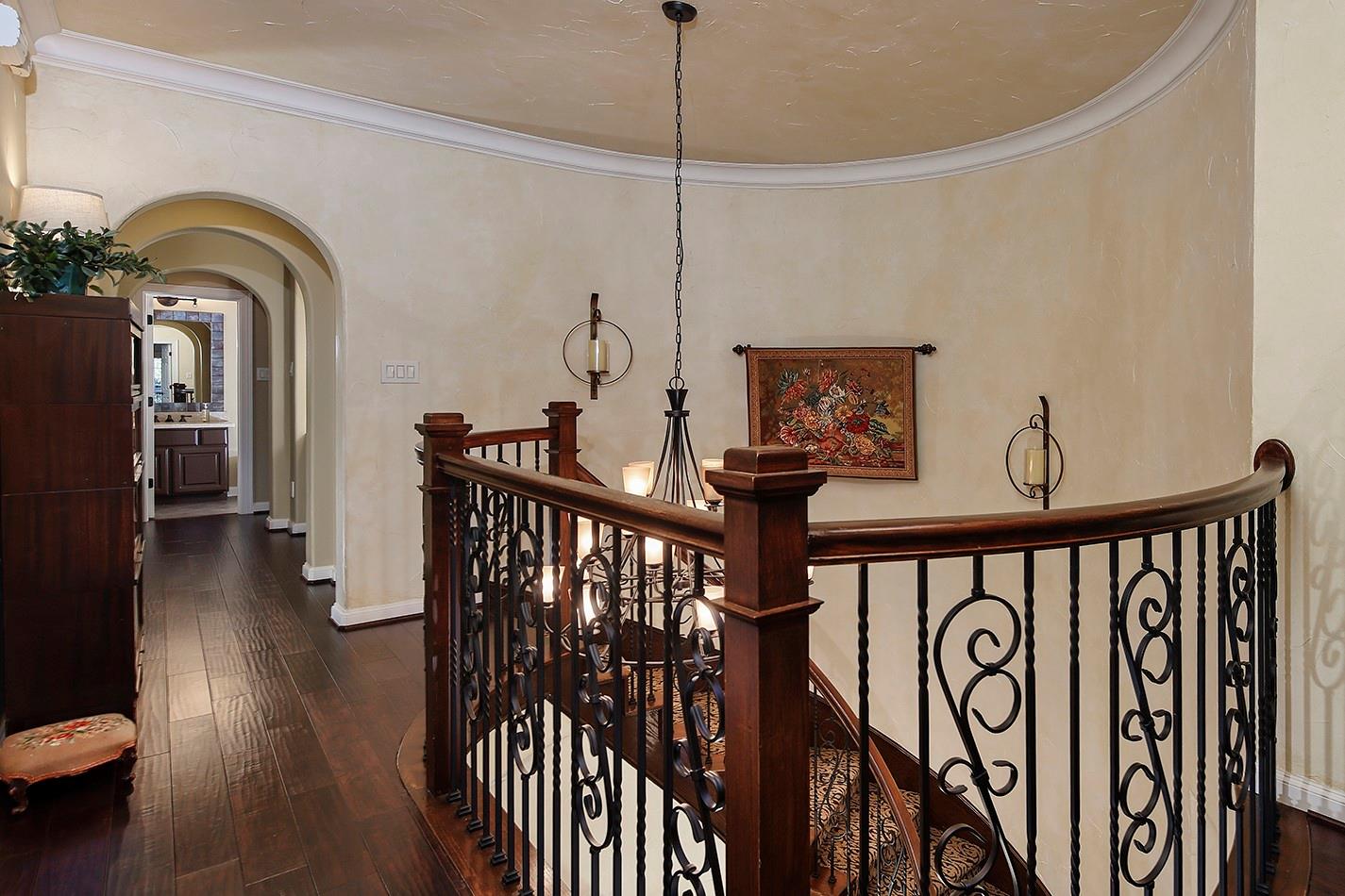 The Woodlands, Texas, 77382, United States, 5 Bedrooms Bedrooms, ,6 BathroomsBathrooms,Residential,Active,2010217