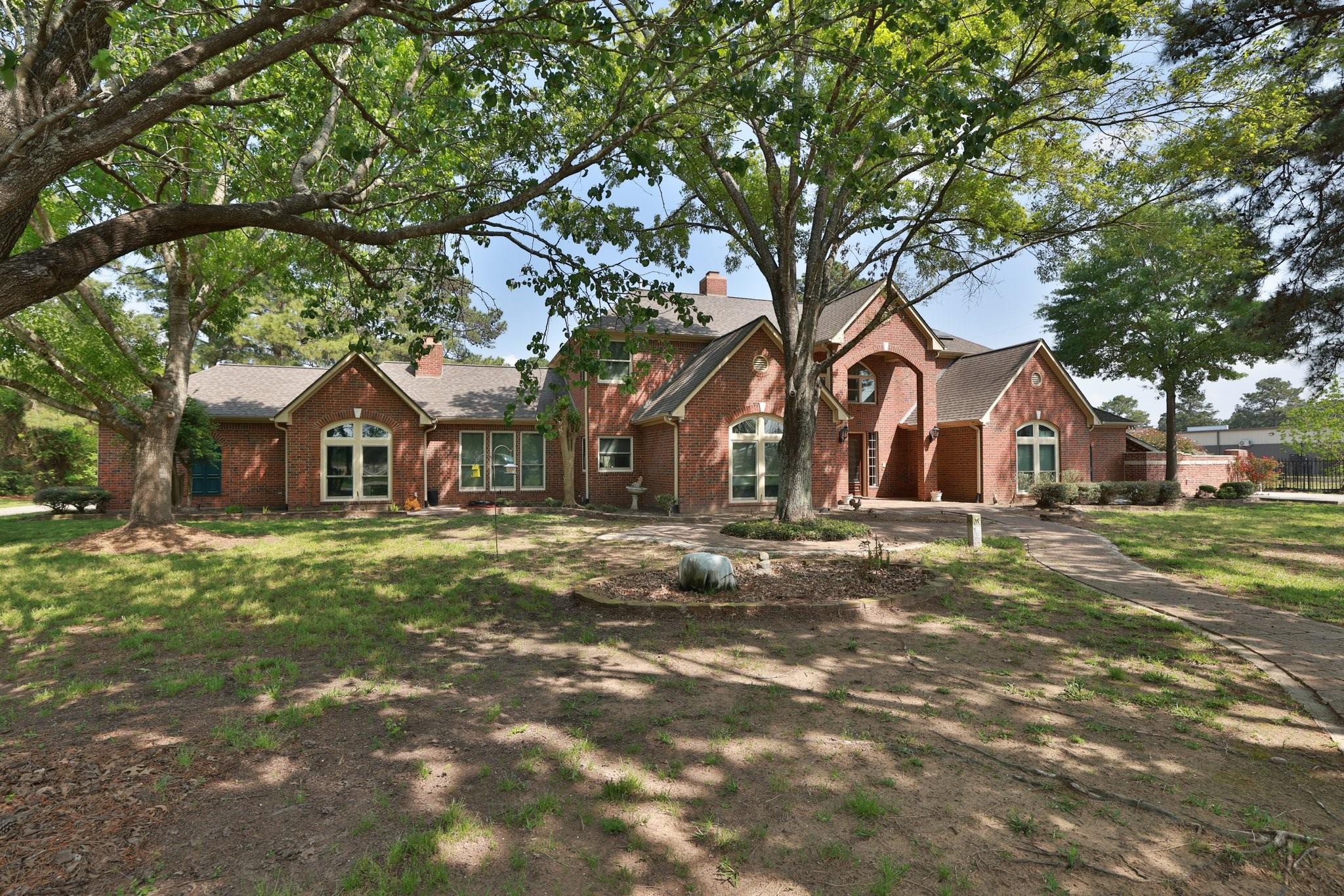 Cypress, Texas, 77429, United States, ,4 BathroomsBathrooms,Residential,Active,1756903