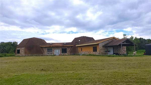 10335 COUNTY ROAD 200, ALVIN, TX 77511 - Image 1