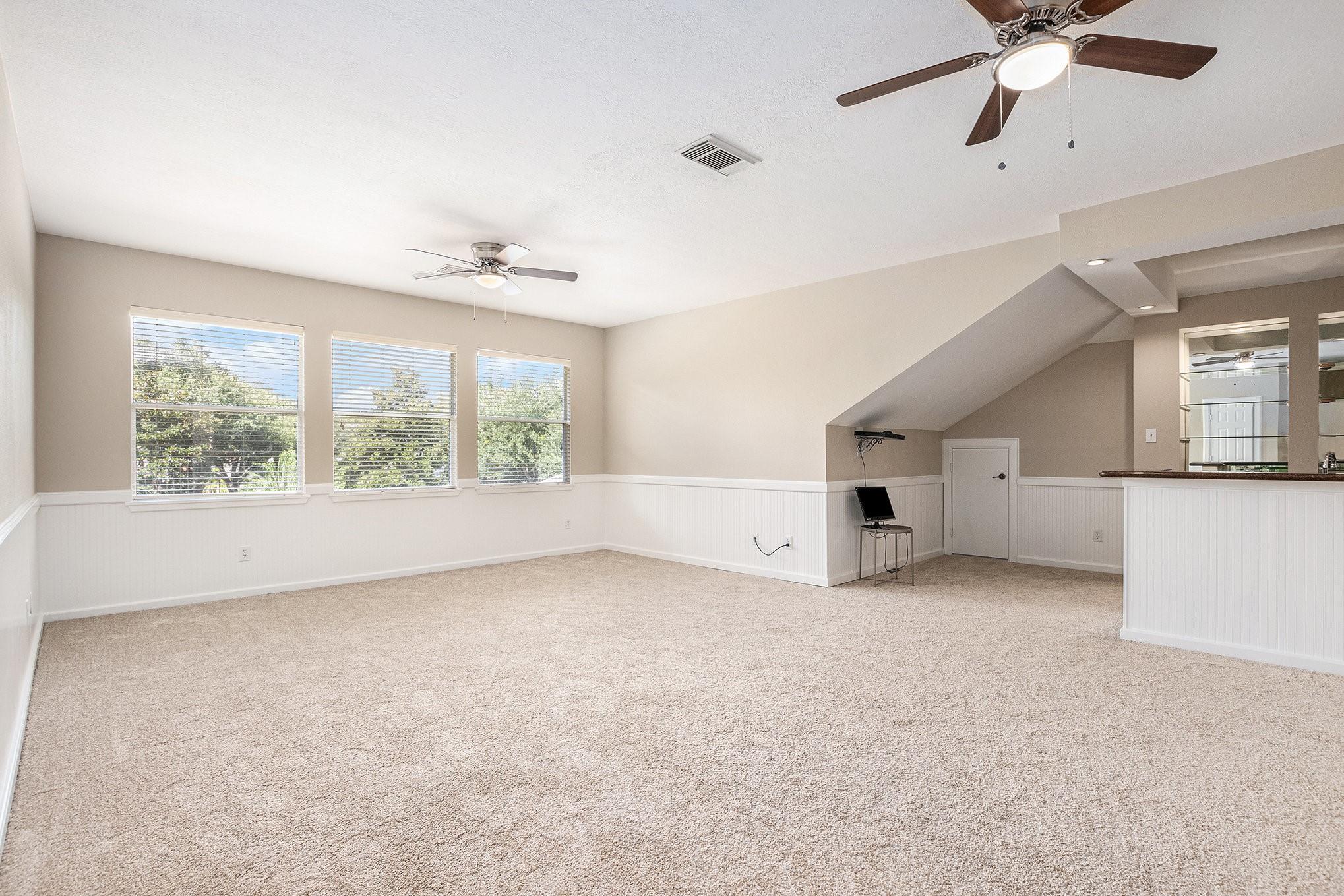 Cypress, Texas, 77433, United States, 4 Bedrooms Bedrooms, ,6 BathroomsBathrooms,Residential,Active,1942371