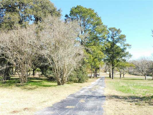 2408 GUN AND ROD RD, BRENHAM, TX 77833, photo 2 of 16