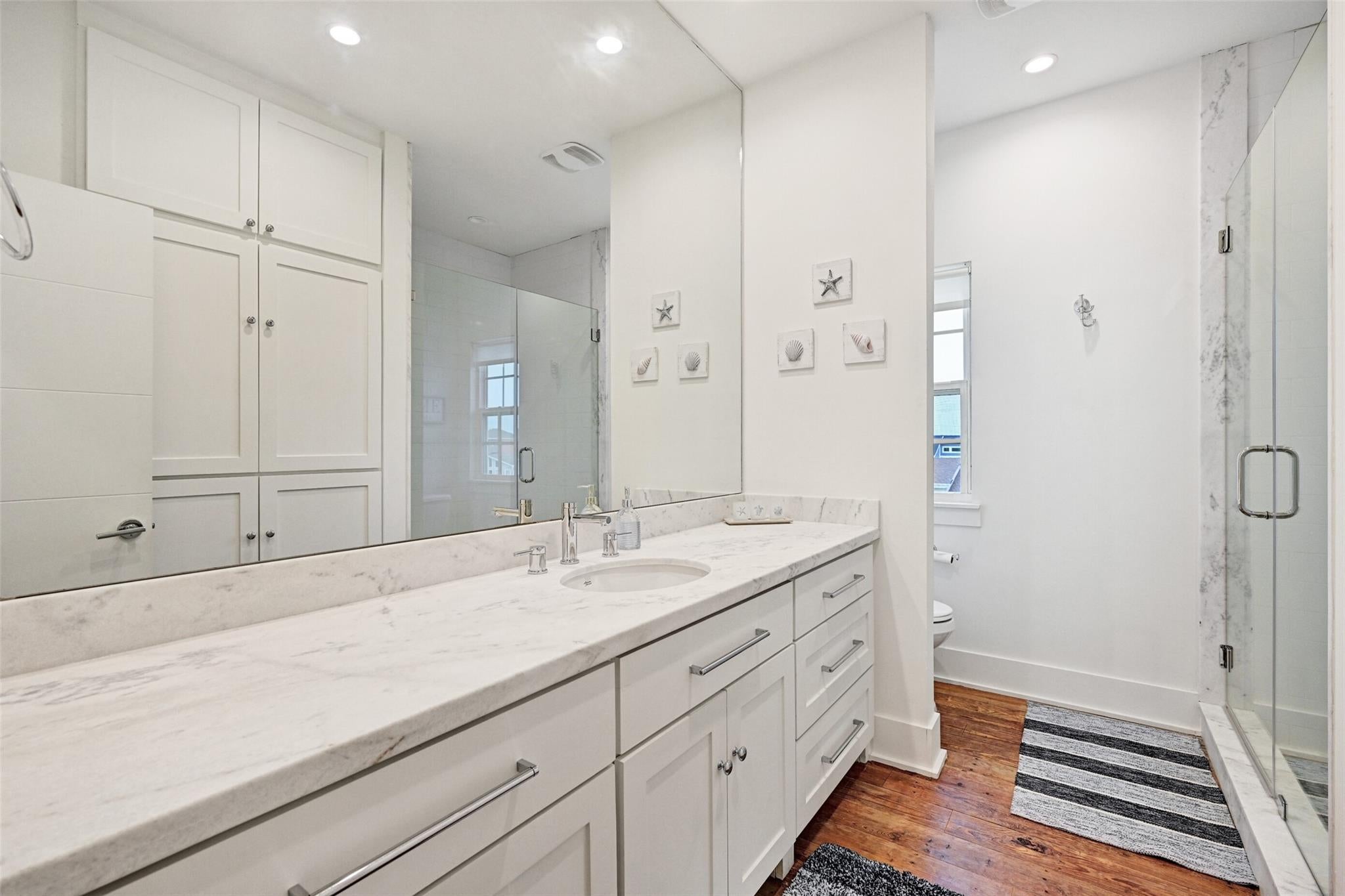 Galveston, Texas, 77554, United States, 3 Bedrooms Bedrooms, ,3 BathroomsBathrooms,Residential,Active,1880201