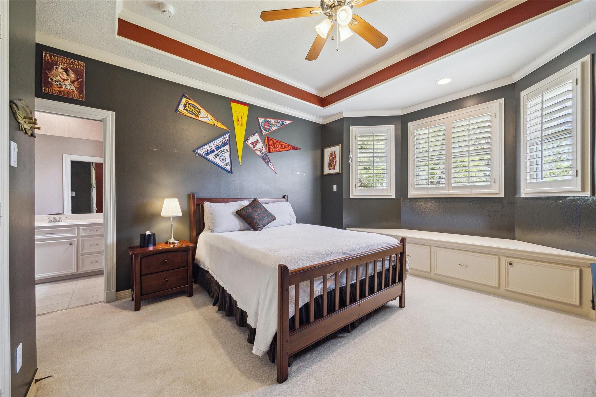 Sugar Land, Texas, 77479, United States, 4 Bedrooms Bedrooms, ,4 BathroomsBathrooms,Residential,Active,1914847