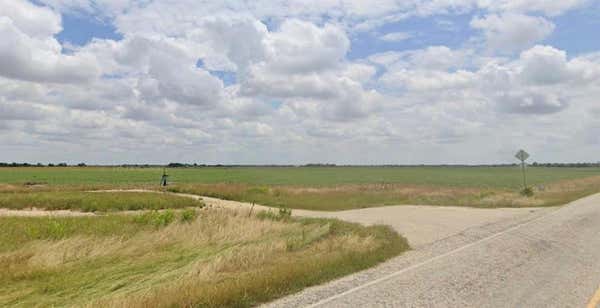 TBD LOT 2 FM 530, HALLETTSVILLE, TX 77964 - Image 1