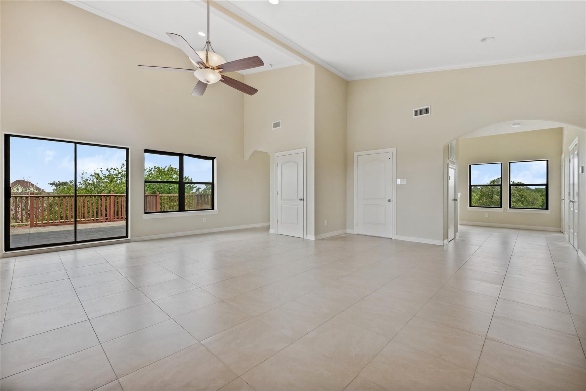 Baytown, Texas, 77520, United States, 3 Bedrooms Bedrooms, ,3 BathroomsBathrooms,Residential,Active,1824556