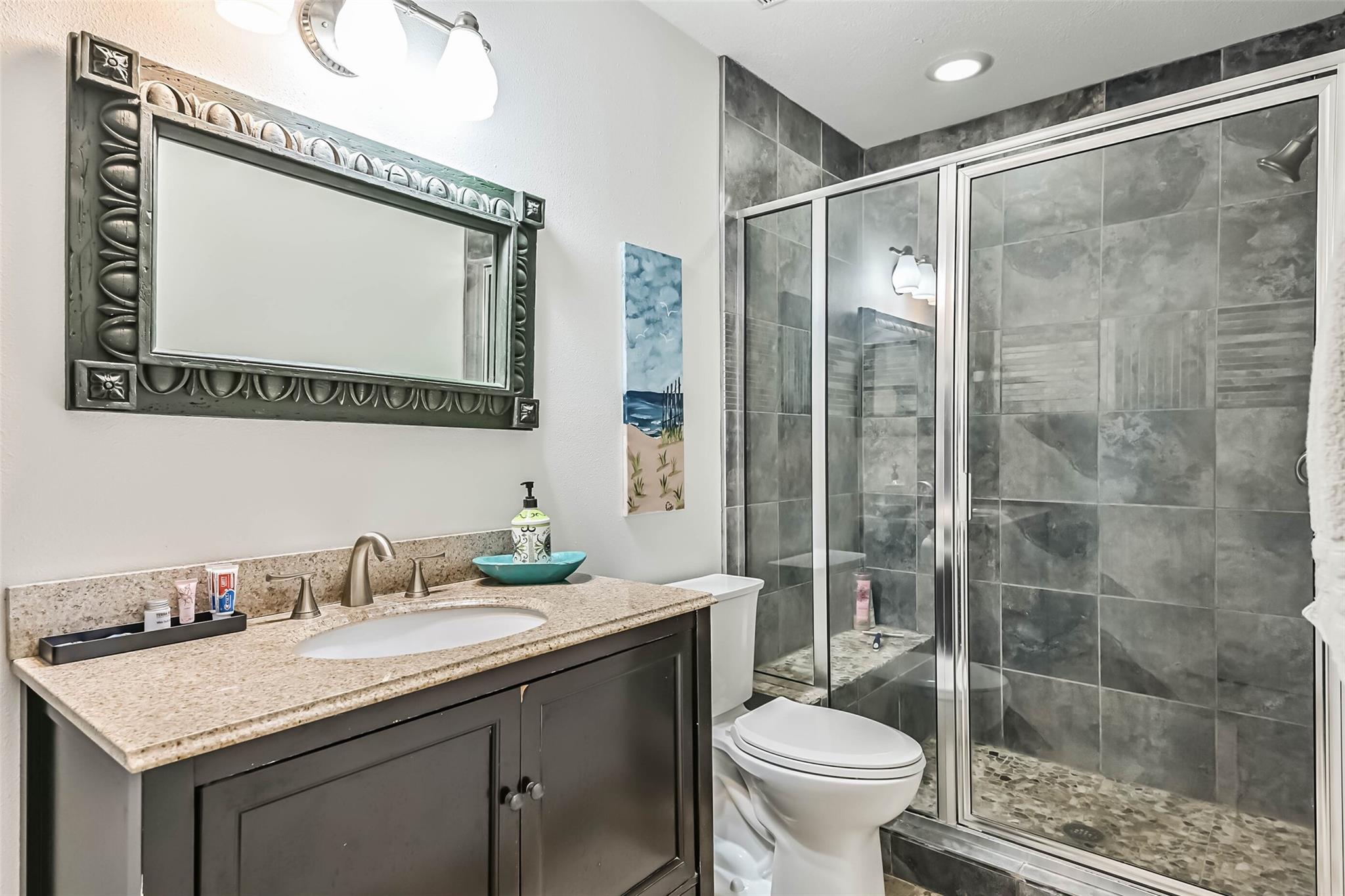 Galveston, Texas, 77554, United States, 4 Bedrooms Bedrooms, ,3 BathroomsBathrooms,Residential,Active,1909088