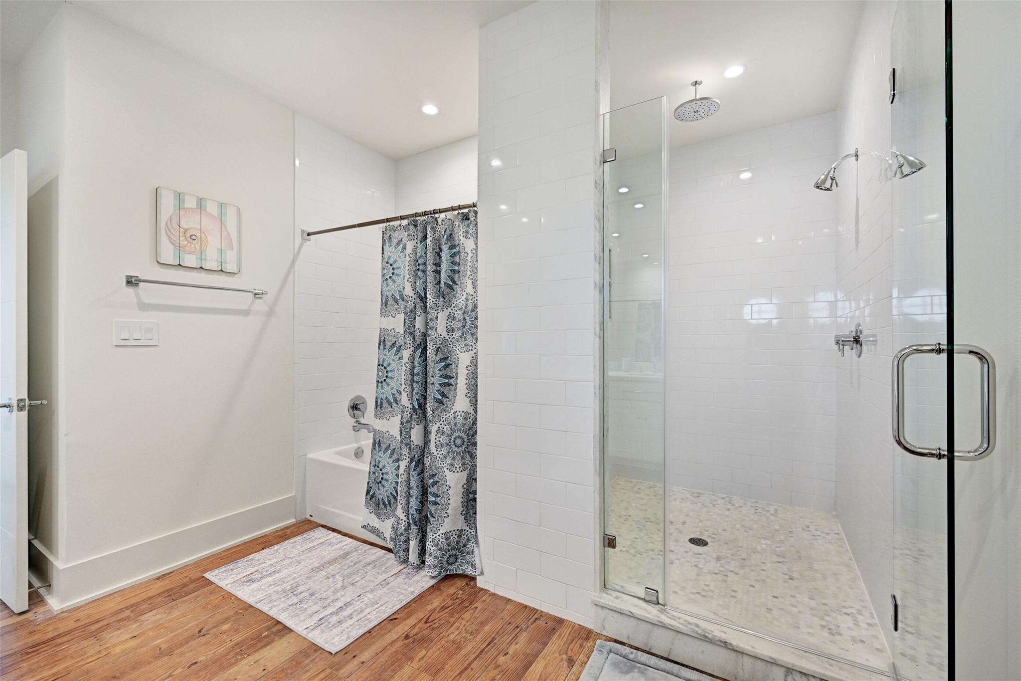 Galveston, Texas, 77554, United States, 3 Bedrooms Bedrooms, ,3 BathroomsBathrooms,Residential,Active,1880201