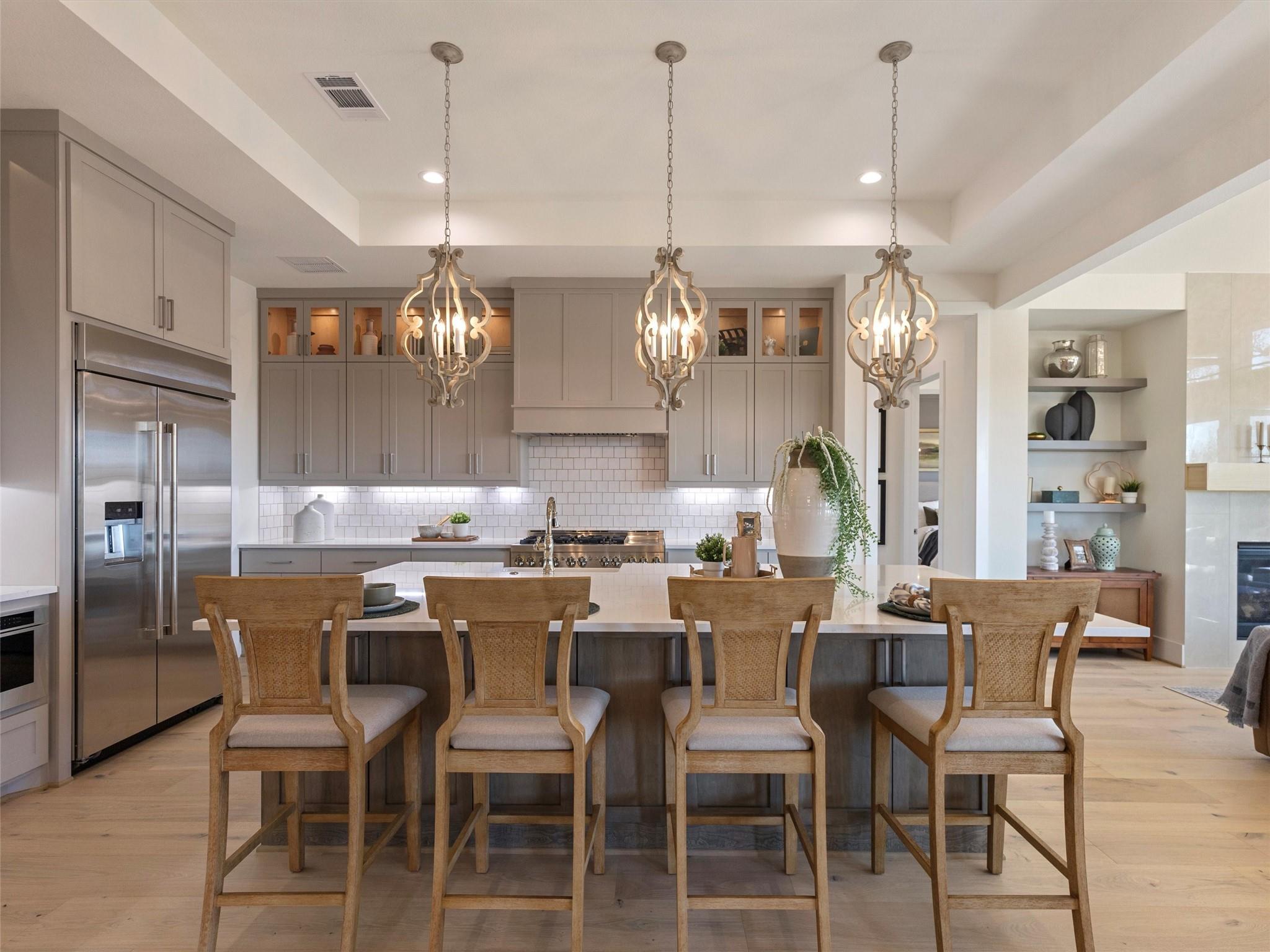 Smithville, Texas, 78957, United States, 4 Bedrooms Bedrooms, ,5 BathroomsBathrooms,Residential,Active,2006872