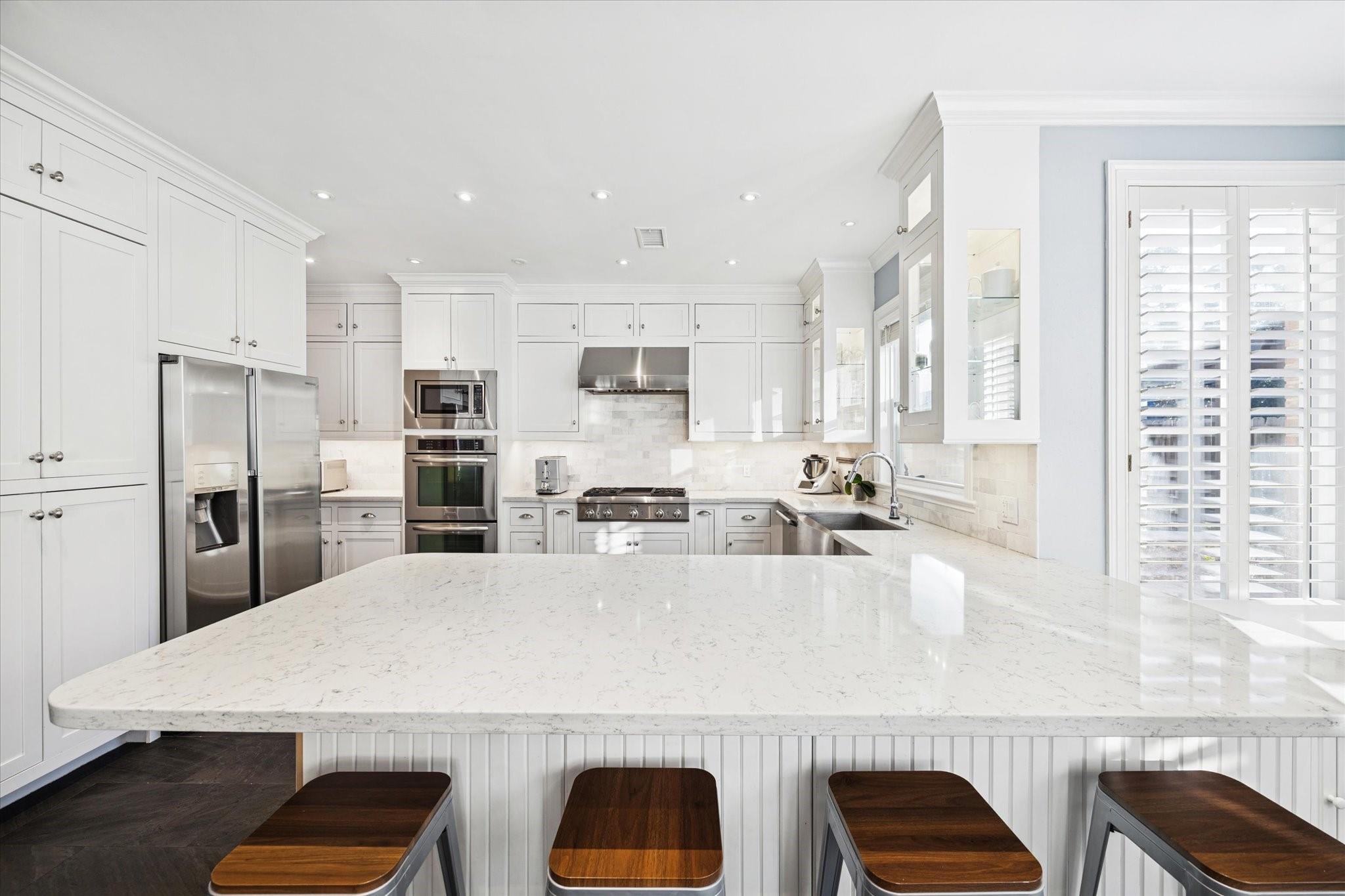 The Woodlands, Texas, 77382, United States, 4 Bedrooms Bedrooms, ,5 BathroomsBathrooms,Residential,Active,1989781