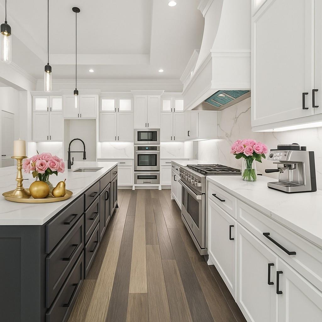 Montgomery, Texas, 77316, United States, 4 Bedrooms Bedrooms, ,4 BathroomsBathrooms,Residential,Active,1769891