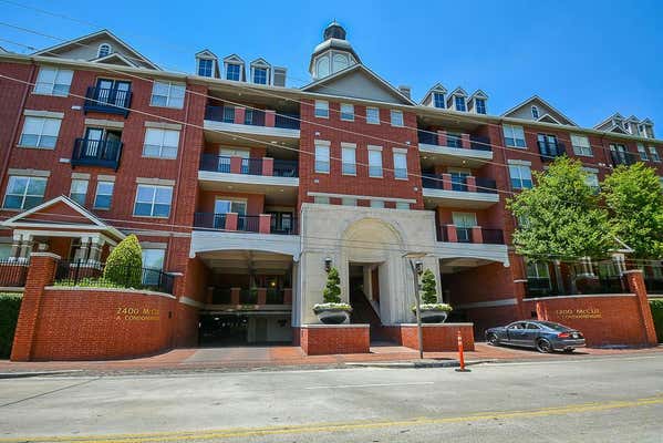 2400 MCCUE RD APT 112, HOUSTON, TX 77056 - Image 1