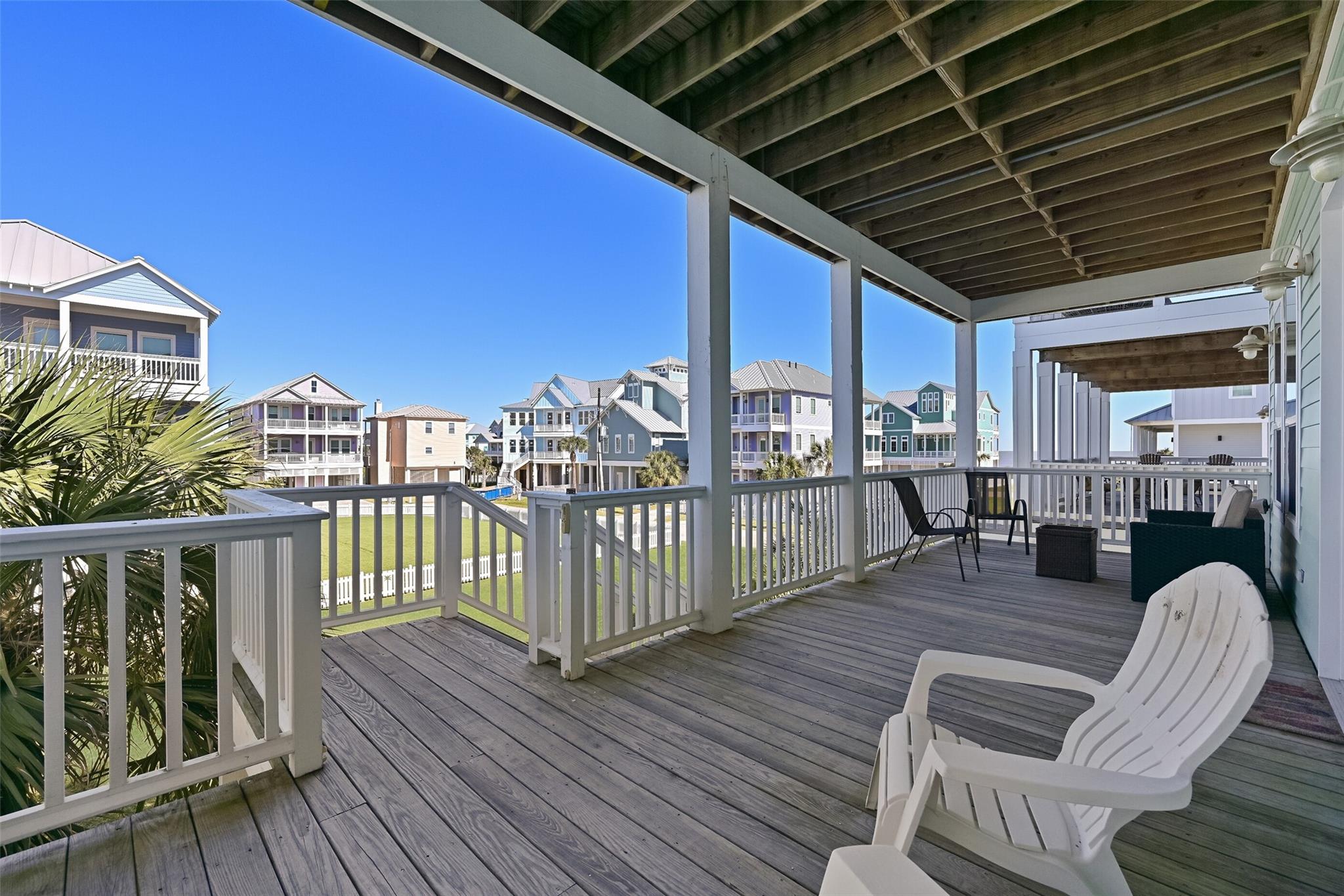 Galveston, Texas, 77554, United States, ,4 BathroomsBathrooms,Residential,Active,1867916