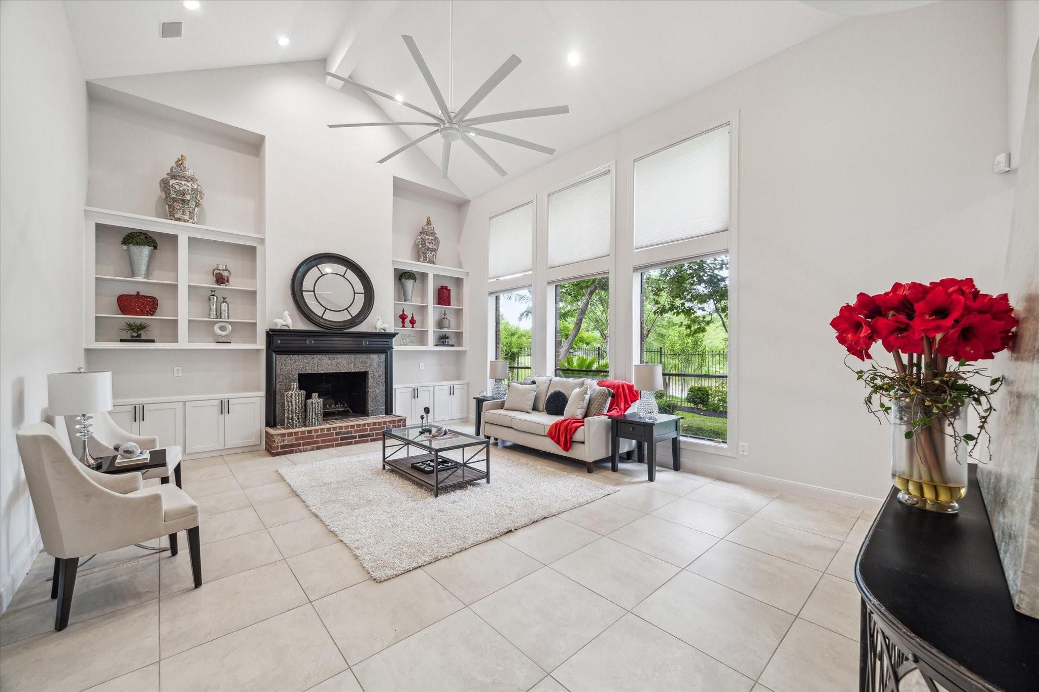 Sugar Land, Texas, 77479, United States, 5 Bedrooms Bedrooms, ,6 BathroomsBathrooms,Residential,Active,1914802