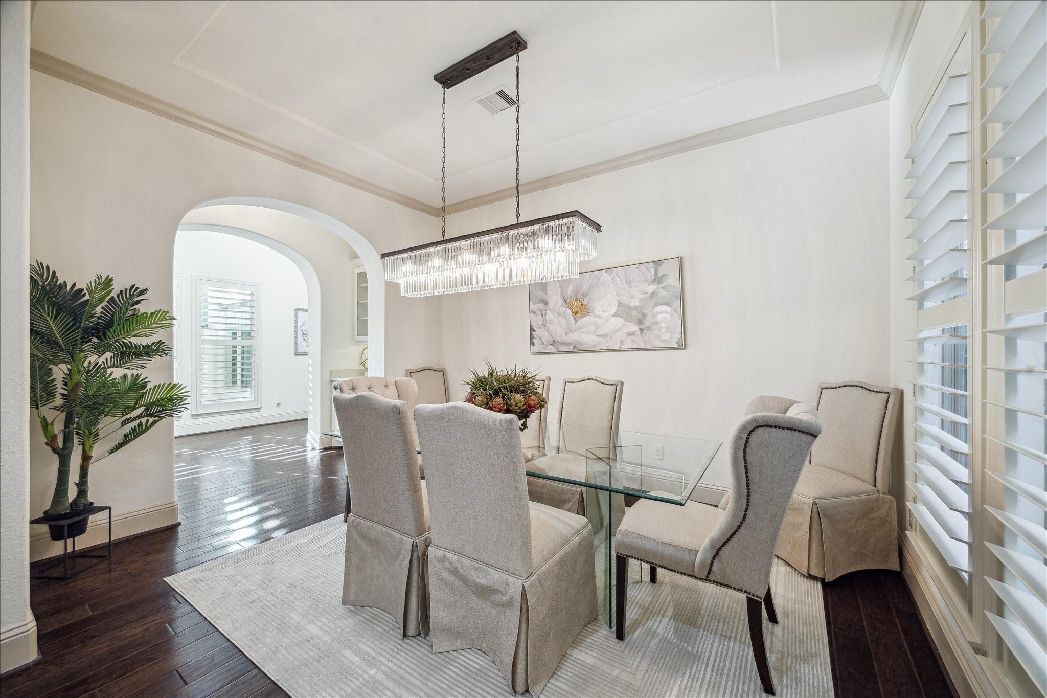 Sugar Land, Texas, 77479, United States, 5 Bedrooms Bedrooms, ,7 BathroomsBathrooms,Residential,Active,1971786