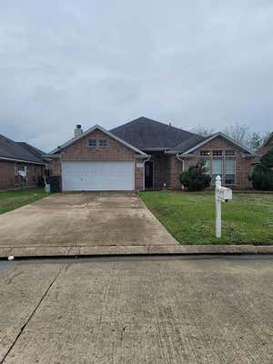 5740 JACKIE LN, BEAUMONT, TX 77713 - Image 1