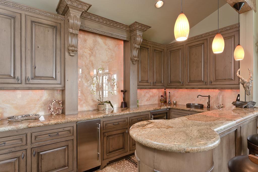 Sugar Land, Texas, 77479, United States, 5 Bedrooms Bedrooms, ,7 BathroomsBathrooms,Residential,Active,1992247