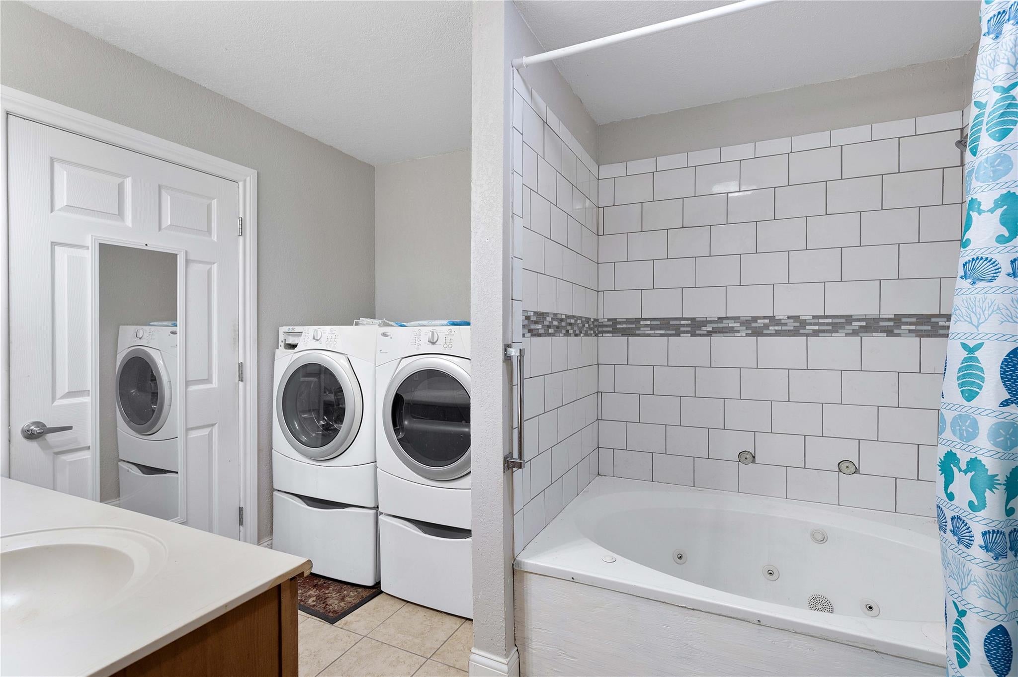 Huffman, Texas, 77336, United States, 3 Bedrooms Bedrooms, ,2 BathroomsBathrooms,Residential,Active,1965840