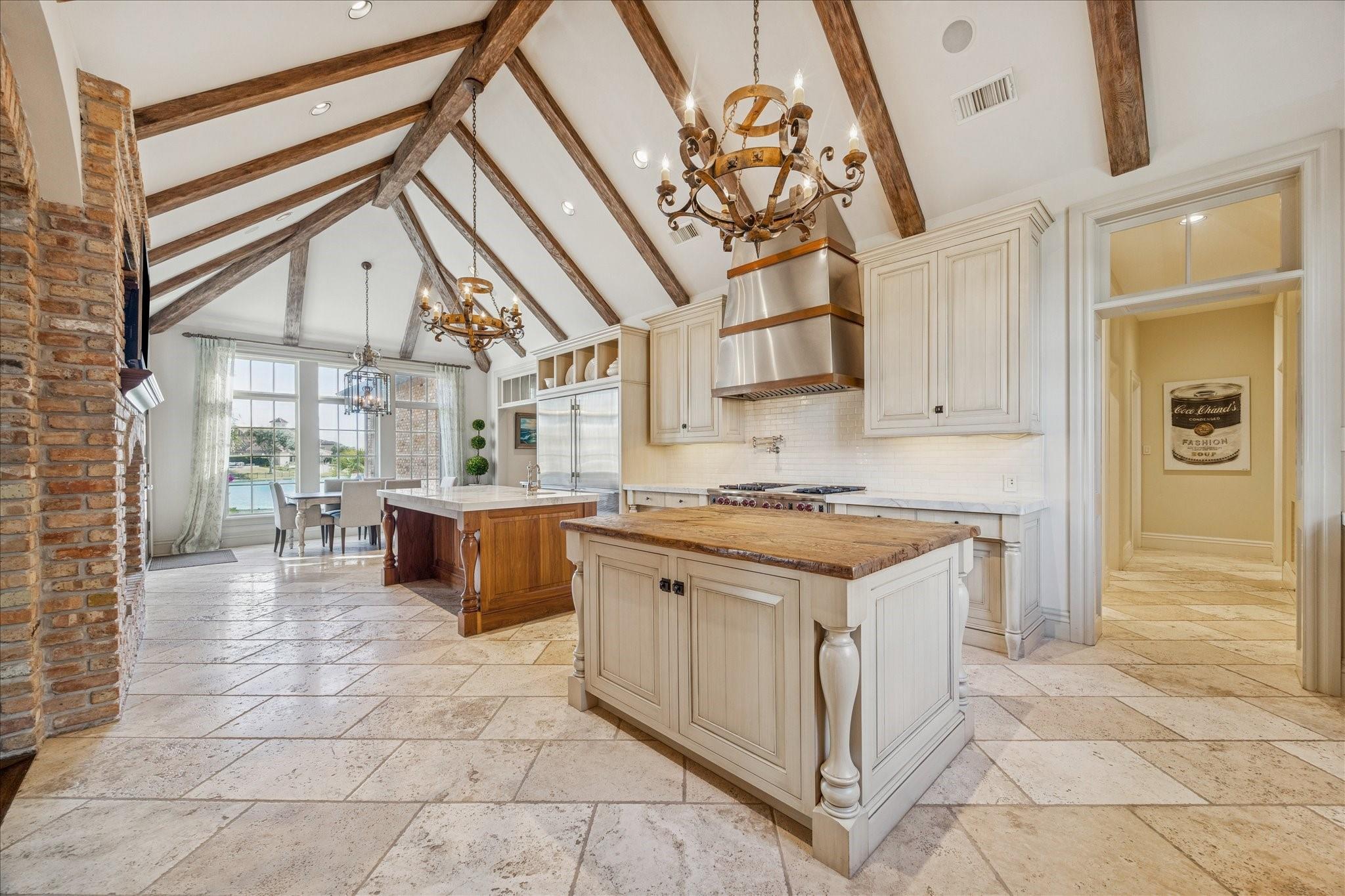 Sugar Land, Texas, 77479, United States, 5 Bedrooms Bedrooms, ,7 BathroomsBathrooms,Residential,Active,1992247