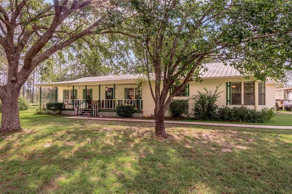 139 READ RD, APPLE SPRINGS, TX 75926 - Image 1