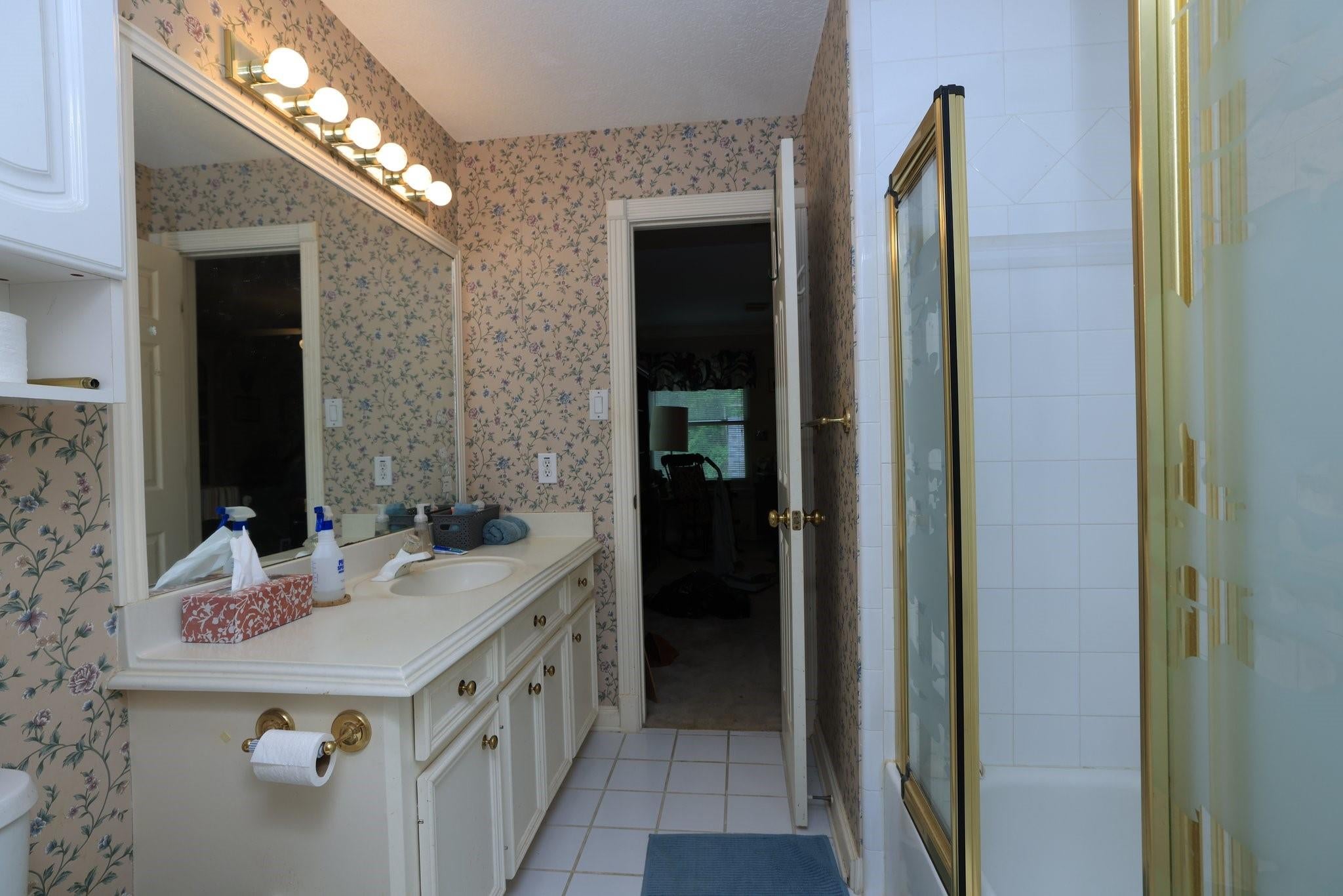 Cypress, Texas, 77429, United States, ,4 BathroomsBathrooms,Residential,Active,1756903