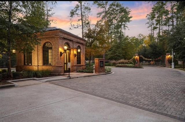 Montgomery, Texas, 77316, United States, 3 Bedrooms Bedrooms, ,4 BathroomsBathrooms,Residential,Active,1985563