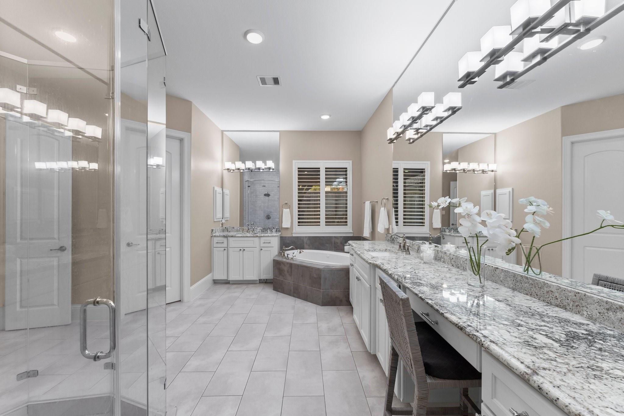 Spring, Texas, 77389, United States, 4 Bedrooms Bedrooms, ,4 BathroomsBathrooms,Residential,Active,1841263