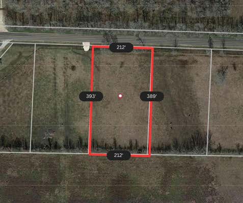 TBD FM-834 ROAD, LIBERTY, TX 77575 - Image 1