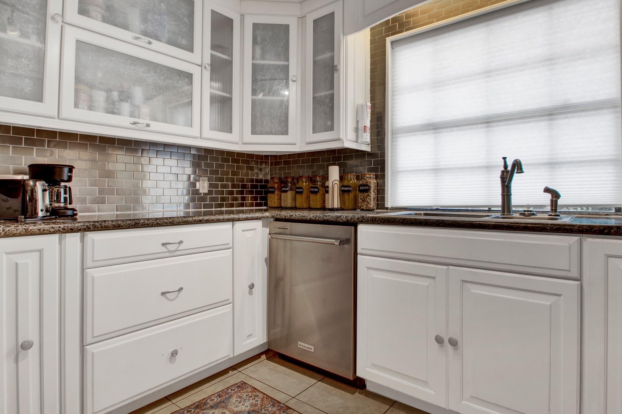 Tomball, Texas, 77377, United States, ,4 BathroomsBathrooms,Residential,Active,1849527