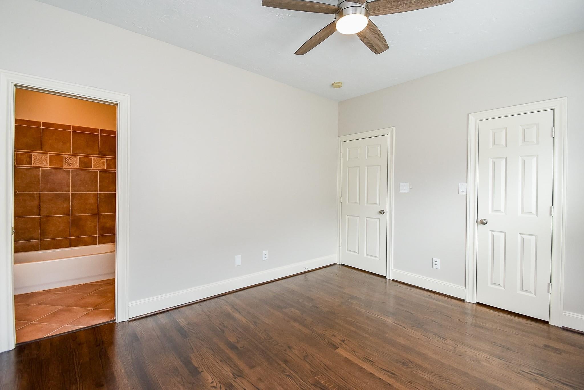 Houston, Texas, 77098, United States, 4 Bedrooms Bedrooms, ,4 BathroomsBathrooms,Residential,Pending,2007219