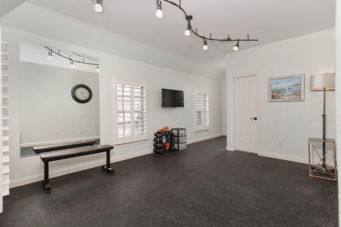 The Woodlands, Texas, 77382, United States, 5 Bedrooms Bedrooms, ,6 BathroomsBathrooms,Residential,Active,2010217