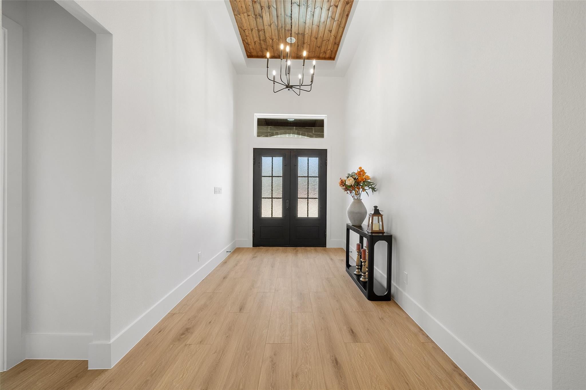 Montgomery, Texas, 77356, United States, 4 Bedrooms Bedrooms, ,4 BathroomsBathrooms,Residential,Active,2018186