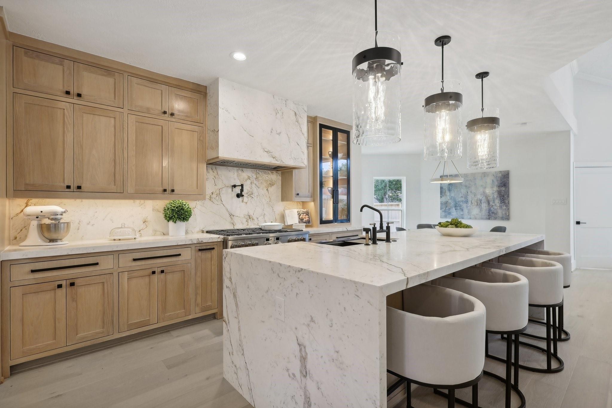 Houston, Texas, 77079, United States, 4 Bedrooms Bedrooms, ,6 BathroomsBathrooms,Residential,Active,1922314