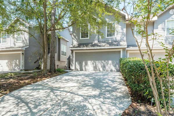 6 S VILLA OAKS DR, THE WOODLANDS, TX 77382 - Image 1