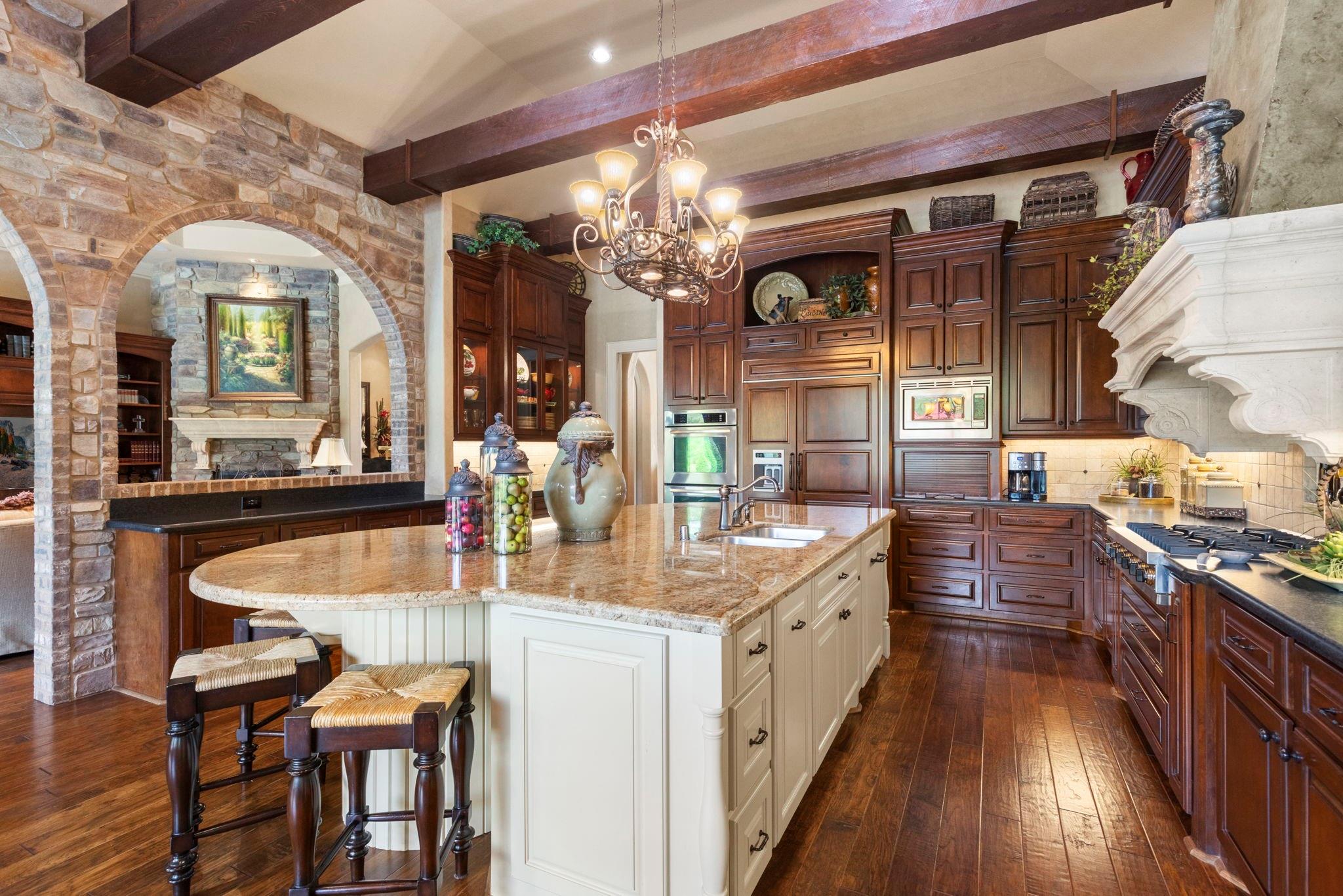 Spring, Texas, 77389, United States, 4 Bedrooms Bedrooms, ,5 BathroomsBathrooms,Residential,Active,1964261