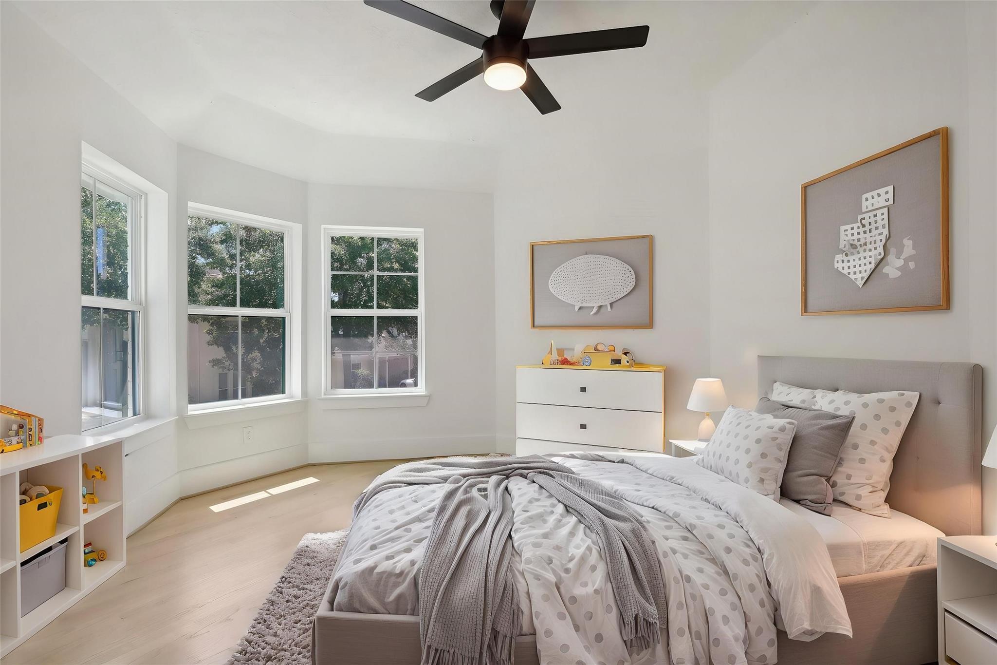 Houston, Texas, 77079, United States, 4 Bedrooms Bedrooms, ,6 BathroomsBathrooms,Residential,Active,1922314
