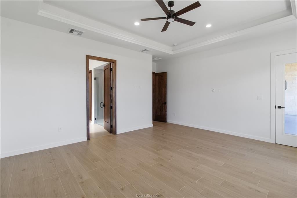 Bryan, Texas, 77845, United States, 4 Bedrooms Bedrooms, ,5 BathroomsBathrooms,Residential,Active,2012484