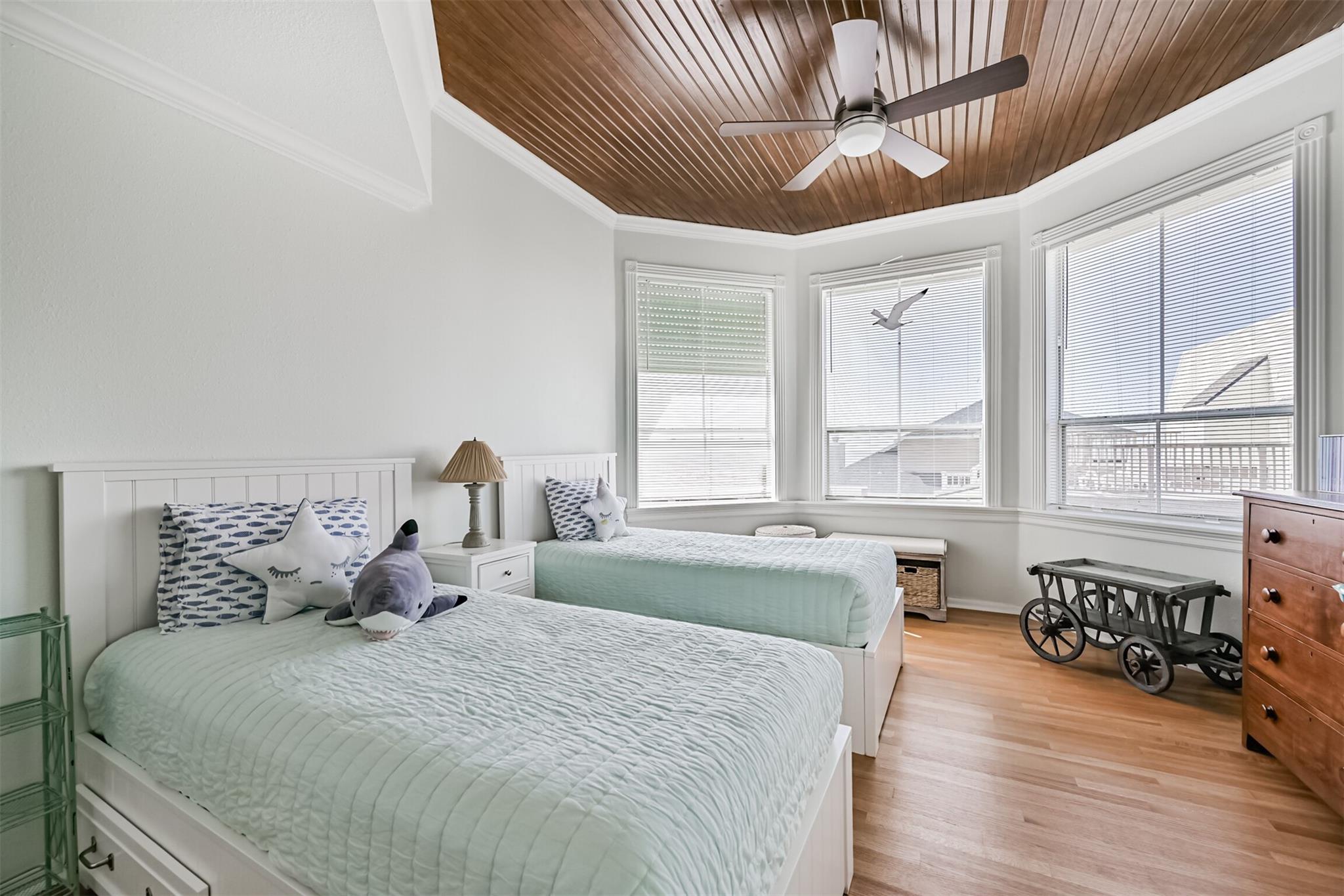 Galveston, Texas, 77554, United States, 4 Bedrooms Bedrooms, ,3 BathroomsBathrooms,Residential,Active,1888977