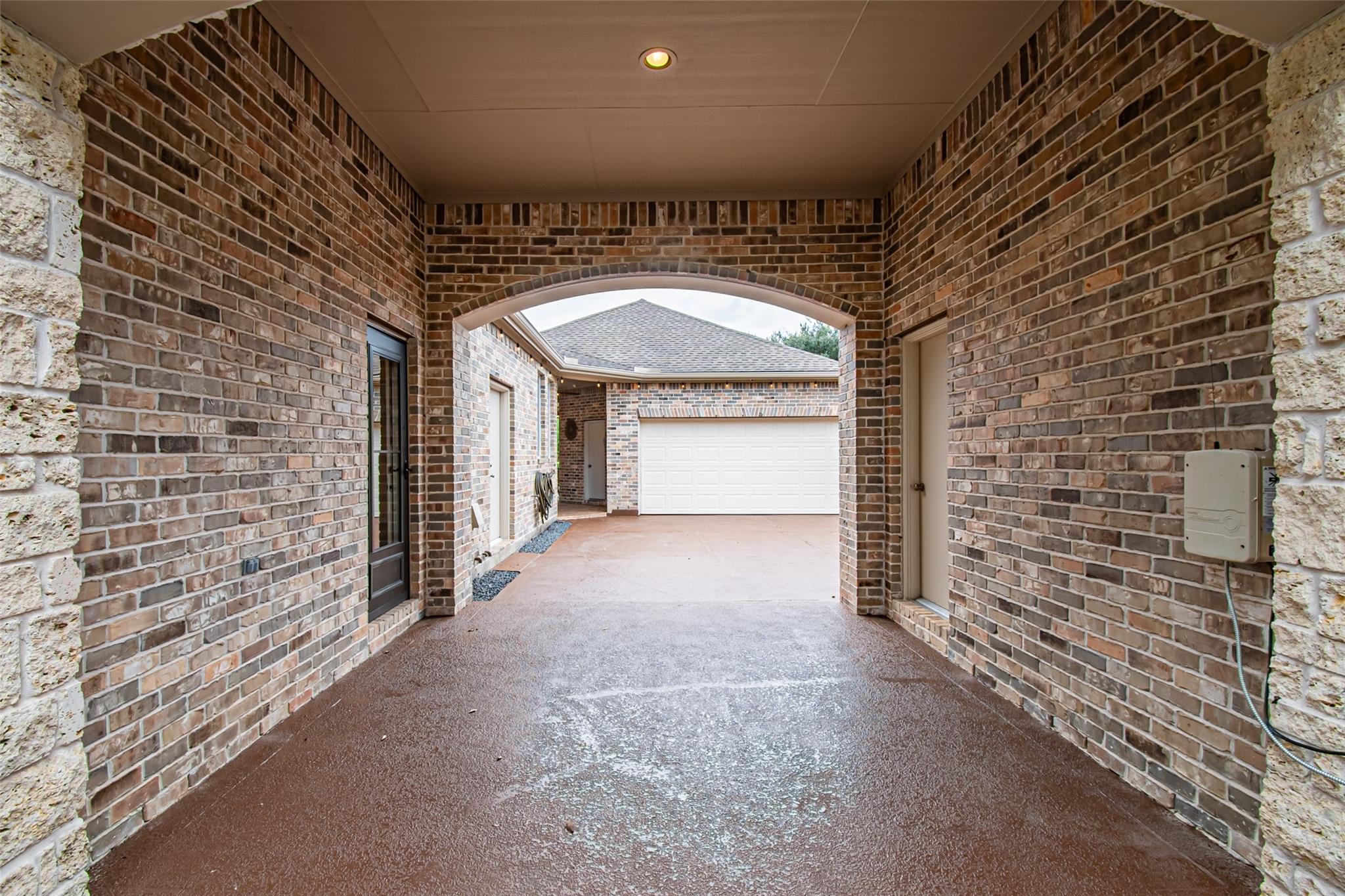 Cypress, Texas, 77433, United States, 4 Bedrooms Bedrooms, ,6 BathroomsBathrooms,Residential,Active,1920278