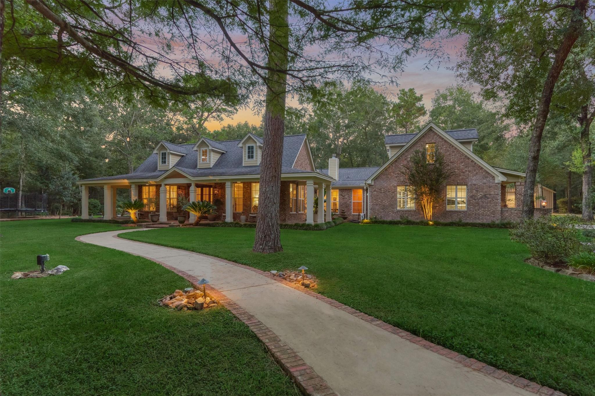 Conroe, Texas, 77384, United States, 4 Bedrooms Bedrooms, ,3 BathroomsBathrooms,Residential,Active,1967305 Conroe, Texas, 77384, United States, 4 Bedrooms Bedrooms, ,3 BathroomsBathrooms,Residential,Active,1967305