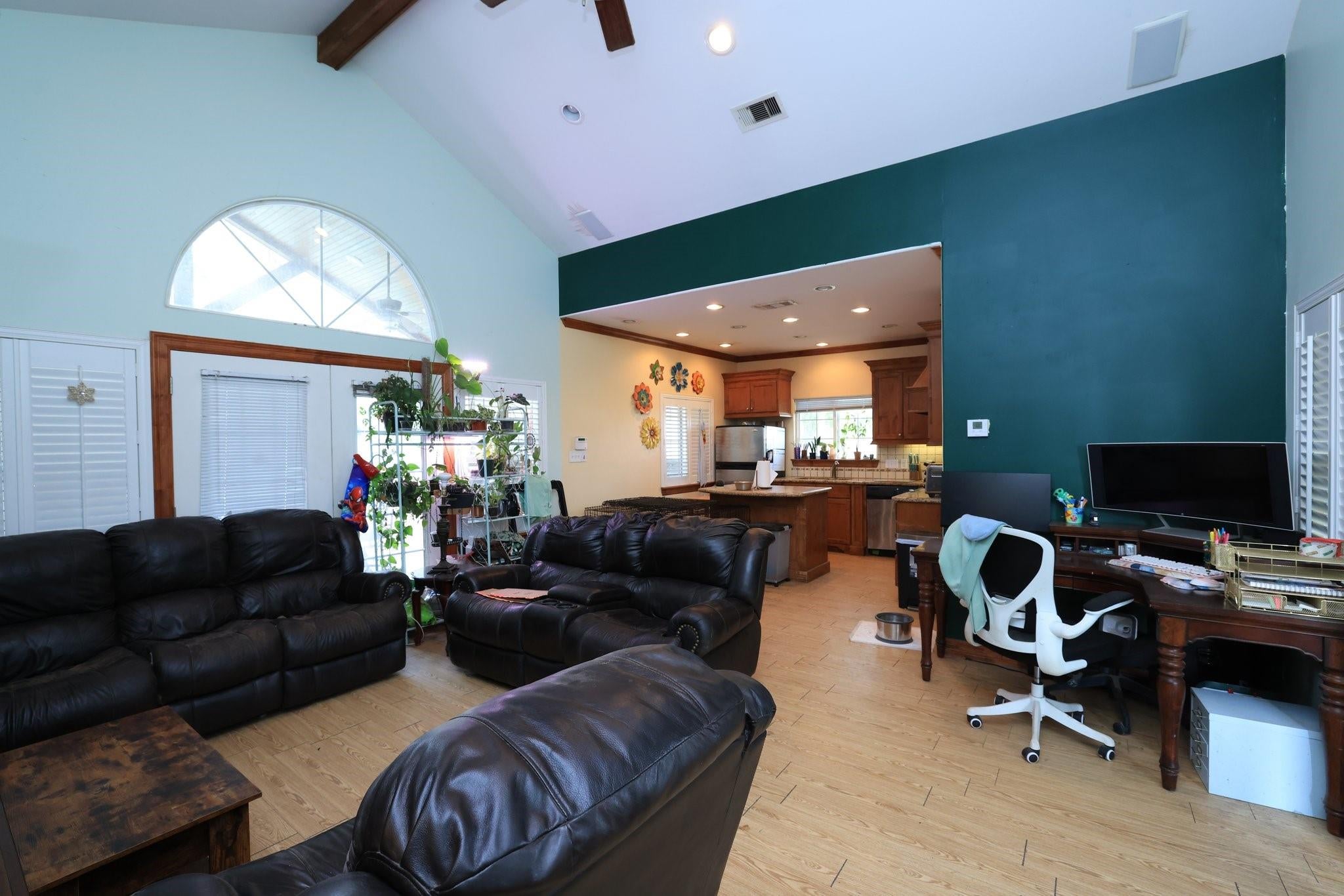 Cypress, Texas, 77429, United States, ,4 BathroomsBathrooms,Residential,Active,1756903