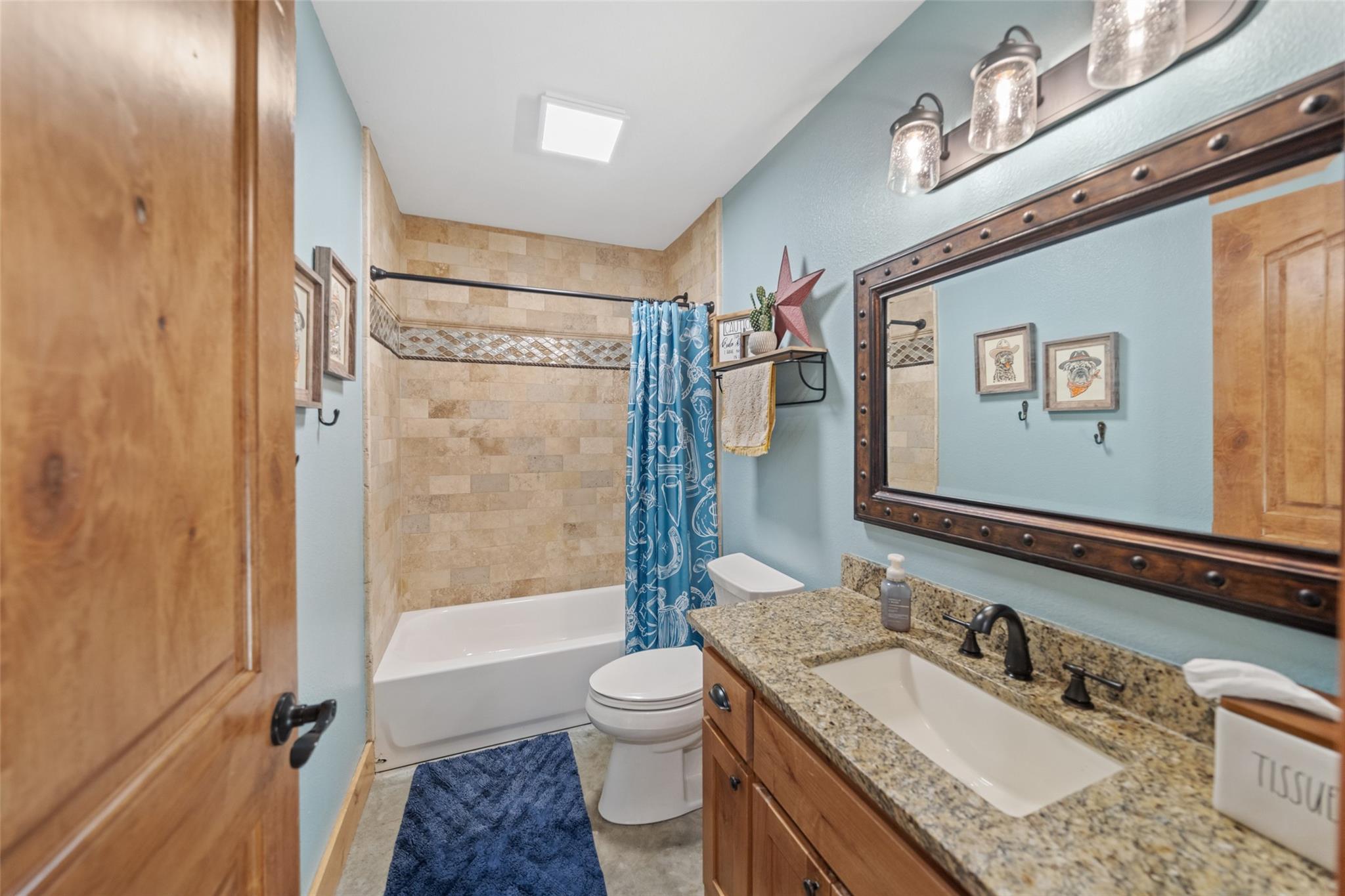 Centerville, Texas, 75833, United States, 6 Bedrooms Bedrooms, ,3 BathroomsBathrooms,Residential,Active,1862877