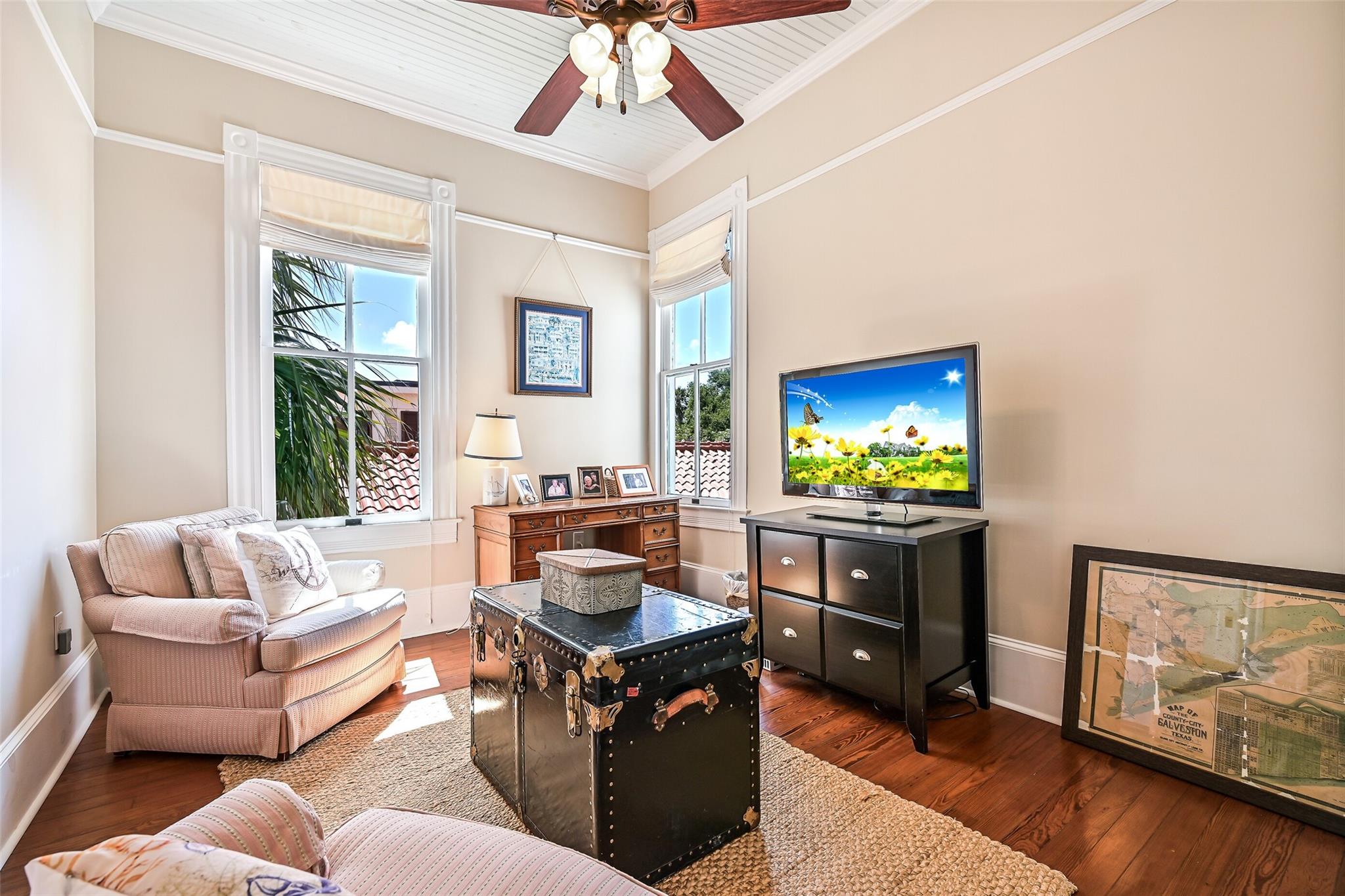 Galveston, Texas, 77550, United States, 6 Bedrooms Bedrooms, ,4 BathroomsBathrooms,Residential,Active,1899876