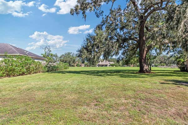 000 PLEASANT VALLEY DRIVE, WEST COLUMBIA, TX 77486 - Image 1