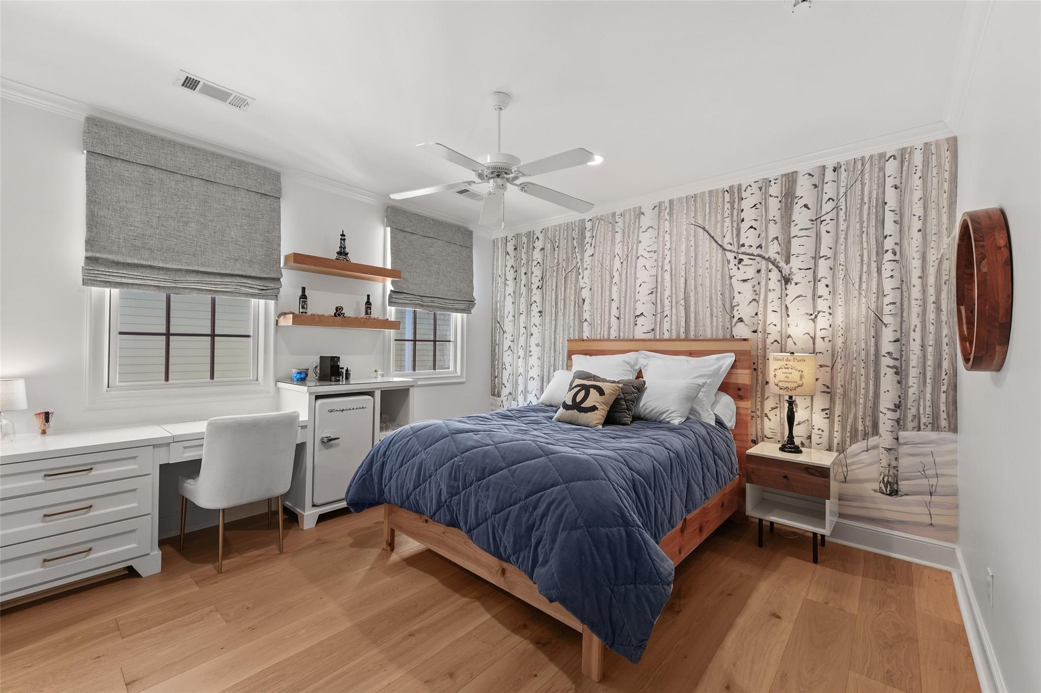 The Woodlands, Texas, 77380, United States, 4 Bedrooms Bedrooms, ,4 BathroomsBathrooms,Residential,Active,1973257