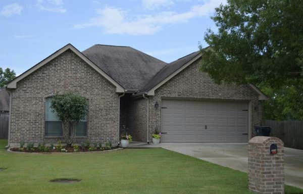 1000 KELSEY LN, BRIDGE CITY, TX 77611 - Image 1