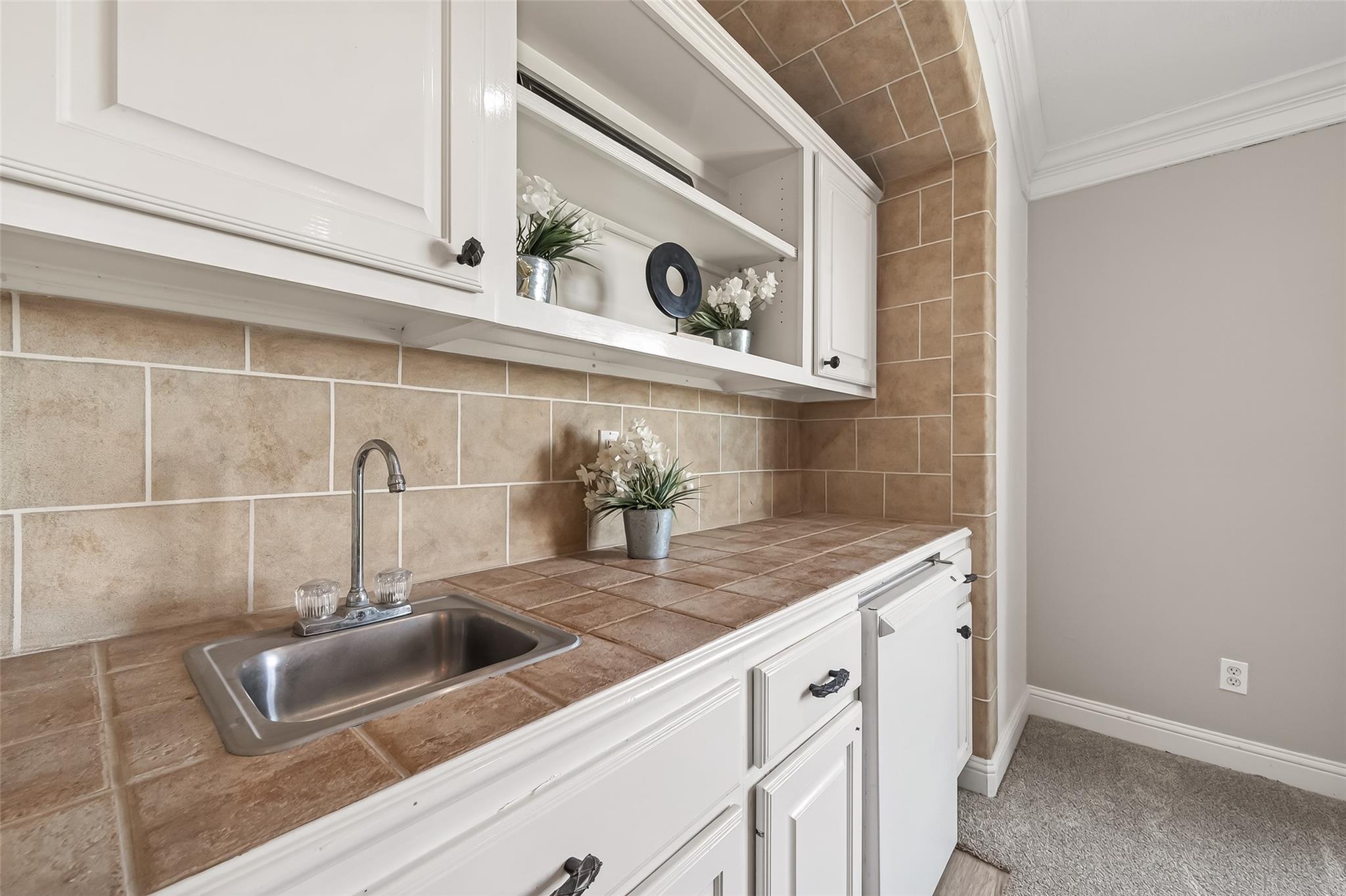 Cypress, Texas, 77433, United States, 5 Bedrooms Bedrooms, ,5 BathroomsBathrooms,Residential,Active,1998597