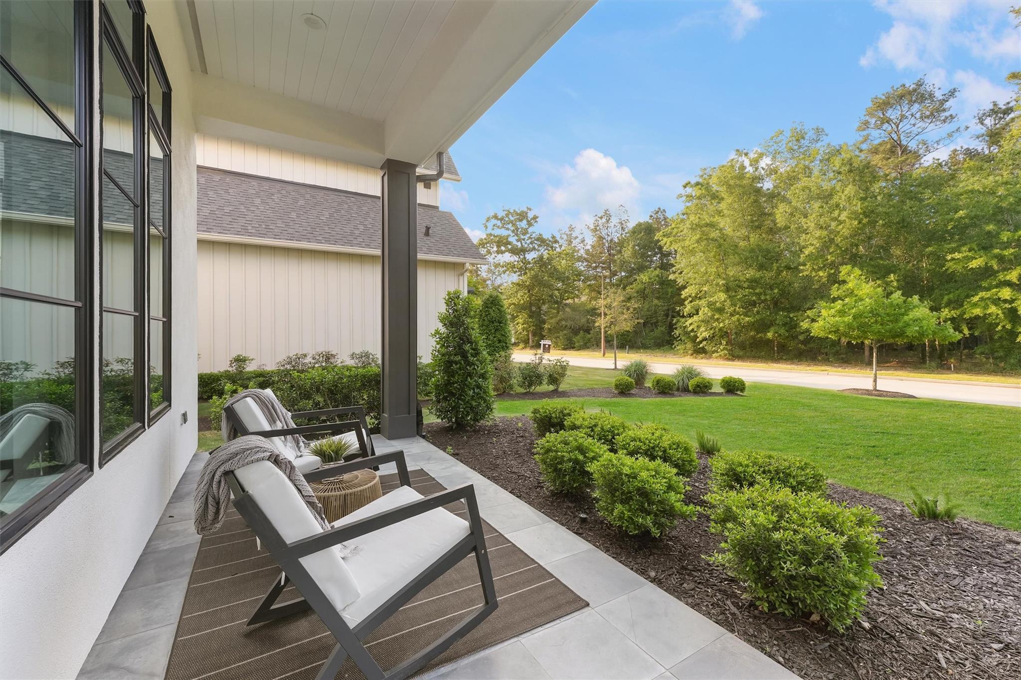 Montgomery, Texas, 77316, United States, 4 Bedrooms Bedrooms, ,6 BathroomsBathrooms,Residential,Active,1972157