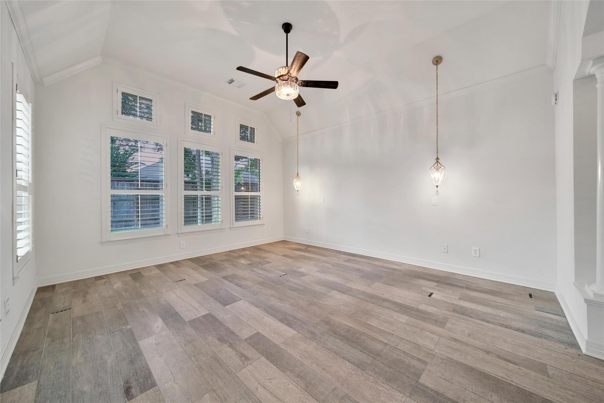 Katy, Texas, 77494, United States, 5 Bedrooms Bedrooms, ,6 BathroomsBathrooms,Residential,Active,1953646