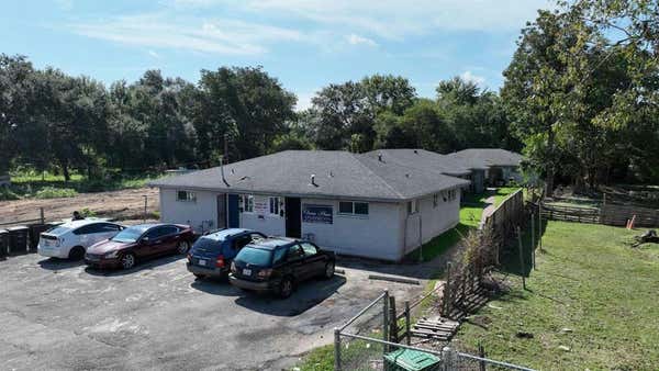 5122 CLOVER ST, HOUSTON, TX 77033 - Image 1